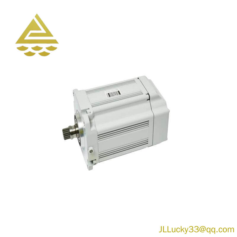 ABB 3HAC055450-003 lRB6700 DSQC3120 3HAC085590-001 3HAC020208-001 3HAC058991-005 lRB66. 3HAC055450-003 lRB6700 DSQC3120 3HAC085590-001 3HAC020208-001 3HAC058991-005 lRB66.