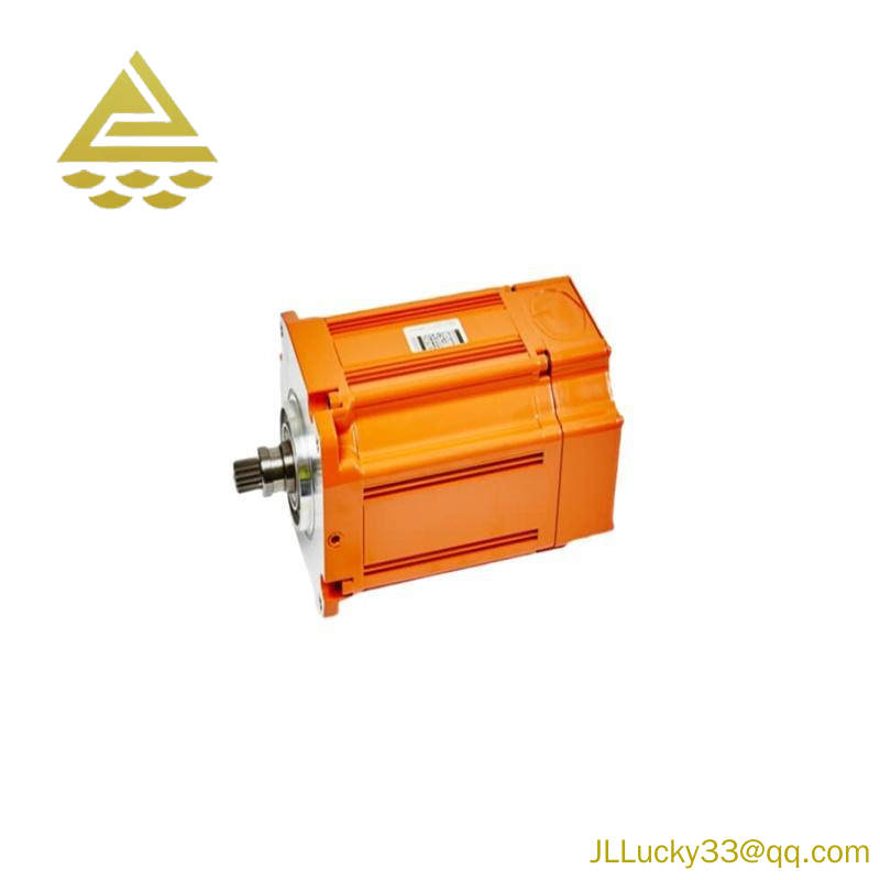 ABB 3HAC055697-004 lRB6700 3HAC055440-005 IRB6700 3HAC055450-004 lRB6700 3HAC055697-004 lRB6700 3HAC055440-005 IRB6700 3HAC055450-004 lRB6700