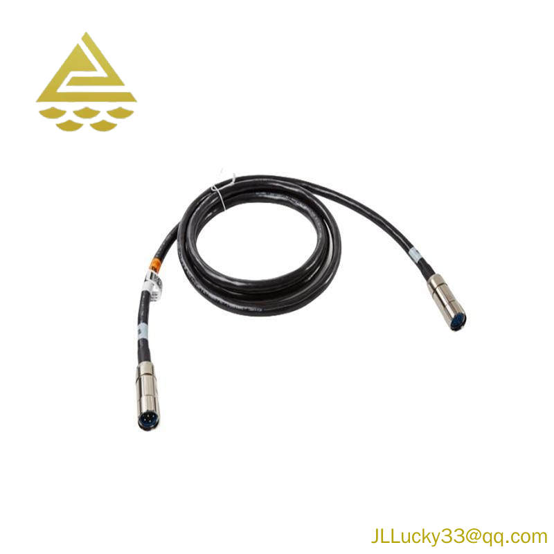 ABB 3HAC056146-001 3HAC039603-001 3HAC03872-001 3HAW050008637-00102030405 3HAC056146-001 3HAC039603-001 3HAC03872-001 3HAW050008637-00102030405