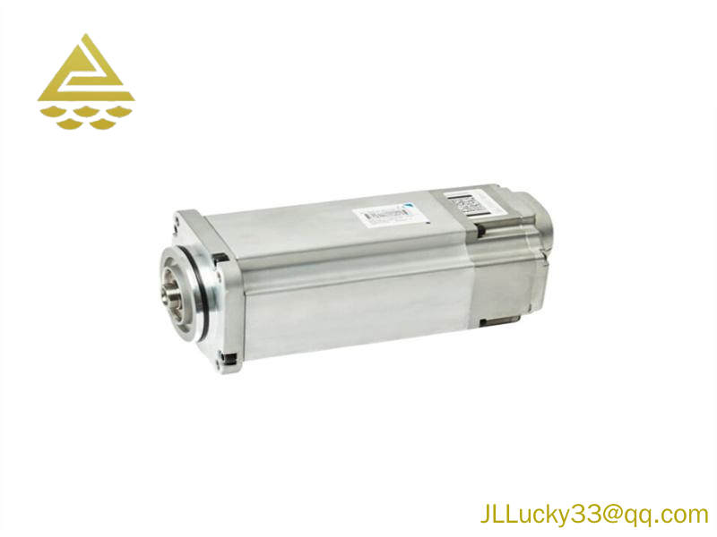 ABB 3HAC057288-001 Rotational ac motor M10