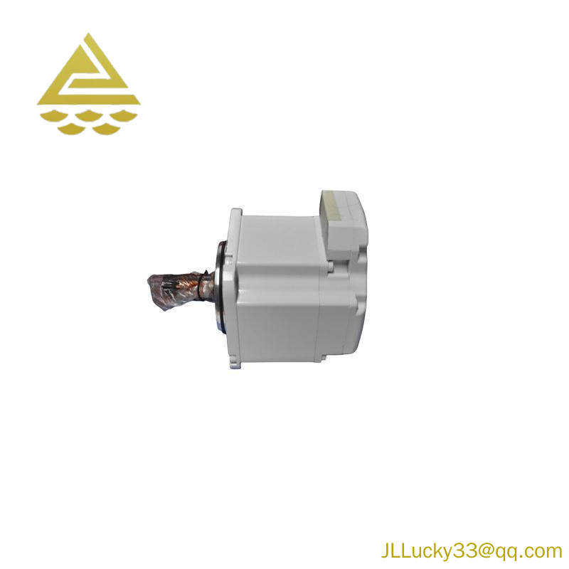 ABB 3HAC057289-001 2400 3HAC021722-001 3HAC14550-4 3HAC057551-003 3HAC057289-001 2400 3HAC021722-001 3HAC14550-4 3HAC057551-003