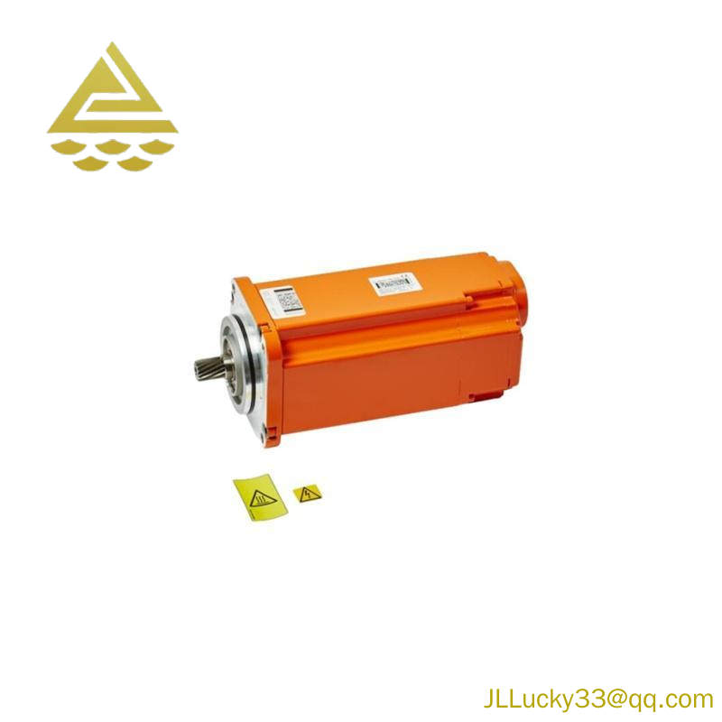 ABB 3HAC027268-001