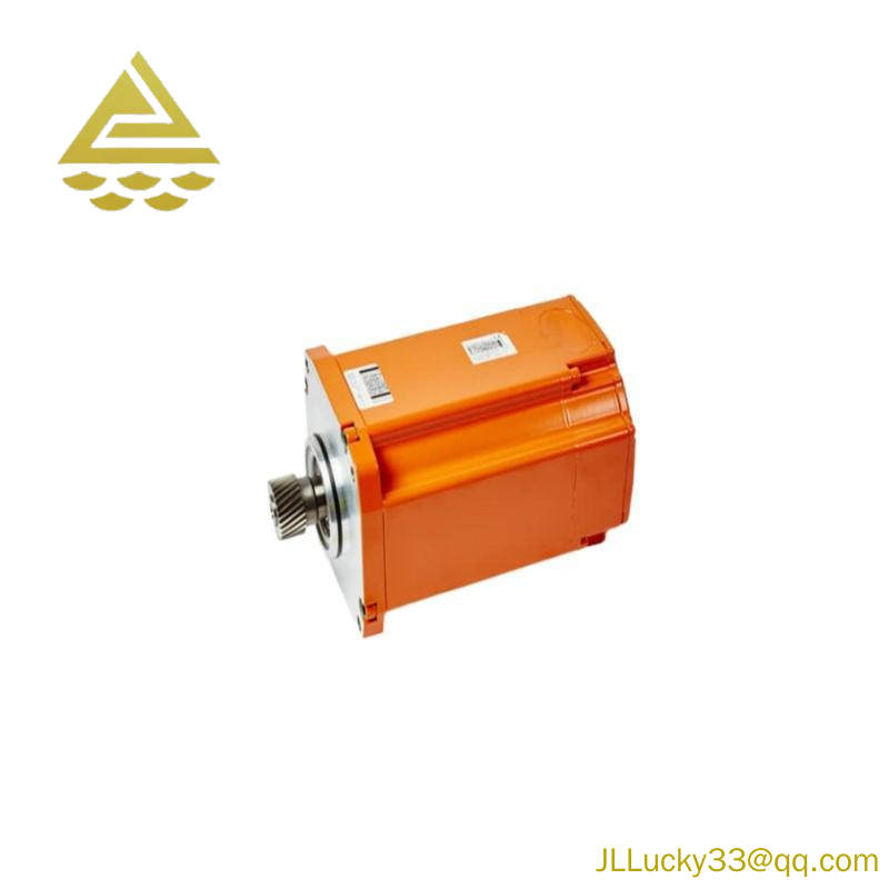 ABB 3HAC057540-003 IRB7600 3HAC038187-004 MTD250 3HAC027716-001 IRB1520 3HAC057540-003 IRB7600 3HAC038187-004 MTD250 3HAC027716-001 IRB1520