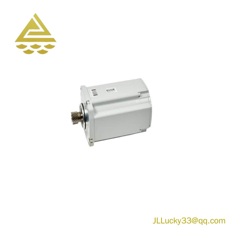 ABB 3HAC057541-004 3HAC062340-003 ：IRB7600 IRB44003HAC17333-13HAC17390-1 3HAC057541-004 3HAC062340-003 ：IRB7600 IRB44003HAC17333-13HAC17390-1