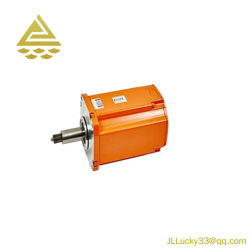 ABB 3HAC057542-003 3HAC029034-006 IRB46003HAC029034-006 IRB46003HAC034647-003 3HAC057542-003 3HAC029034-006 IRB46003HAC029034-006 IRB46003HAC034647-003