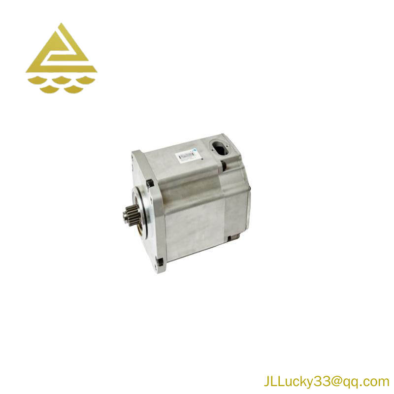 ABB 3HAC057543-004 3HAC044075-001 IRB66601-63HAC028715-001 3HAC028715-001 3HAC057543-004 3HAC044075-001 IRB66601-63HAC028715-001 3HAC028715-001