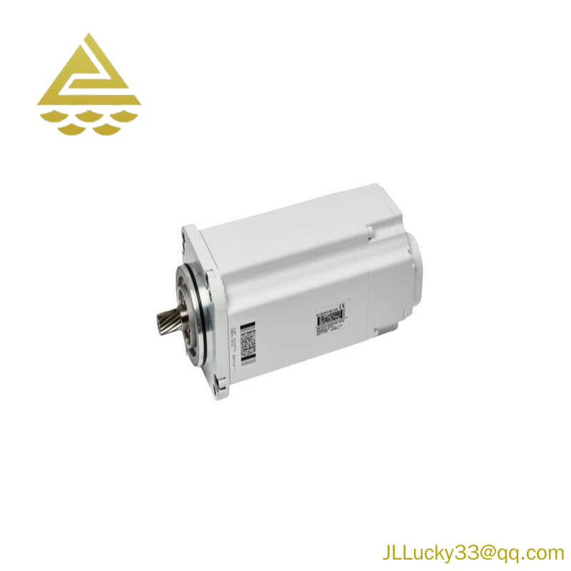 ABB 3HAC057547-005 IRB66403HAC030826-001 3HAC024775-006 3HAC058990-004 3HAC057547-005 IRB66403HAC030826-001 3HAC024775-006 3HAC058990-004