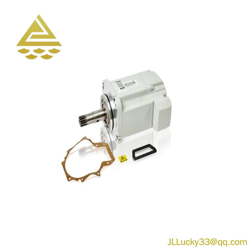 ABB 3HAC057549-004 3HAC033234-005 3HAC021962-002 3HAC021962-001 3HAC057549-004 3HAC033234-005 3HAC021962-002 3HAC021962-001