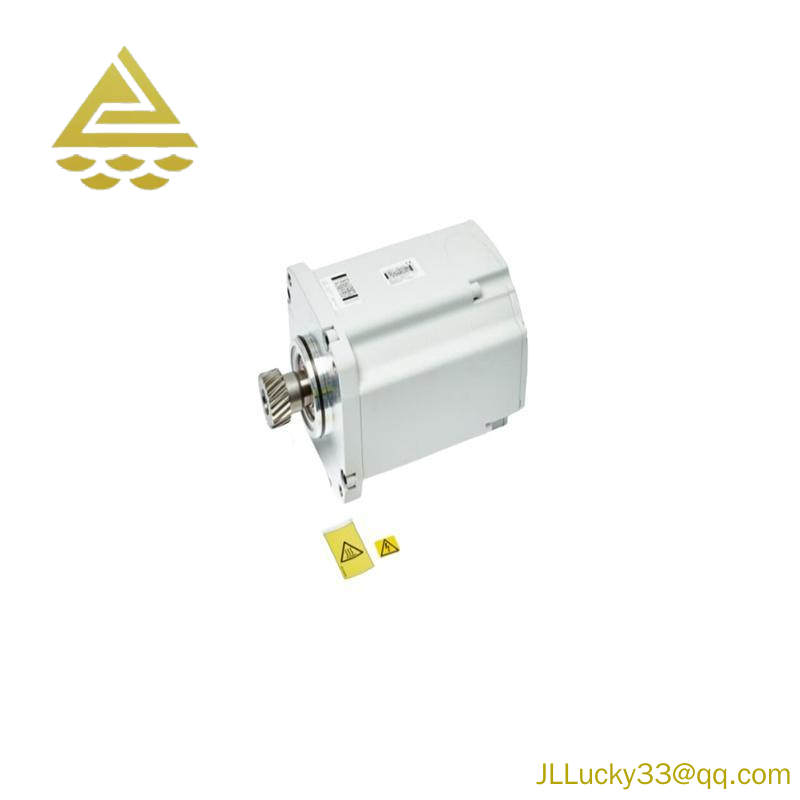 ABB 3HAC057550-004 3HAC050013-003 IRB6650S IRB4603HAC037163-003 3HAC057550-004 3HAC050013-003 IRB6650S IRB4603HAC037163-003
