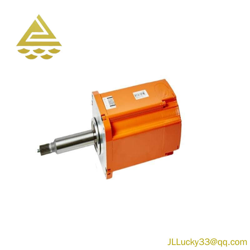 ABB 3HAC057551-003 IRB6650S 3HAC040500-001 lRB460 3HAC055547-003 lRB6650S 3HAC057551-003 IRB6650S 3HAC040500-001 lRB460 3HAC055547-003 lRB6650S