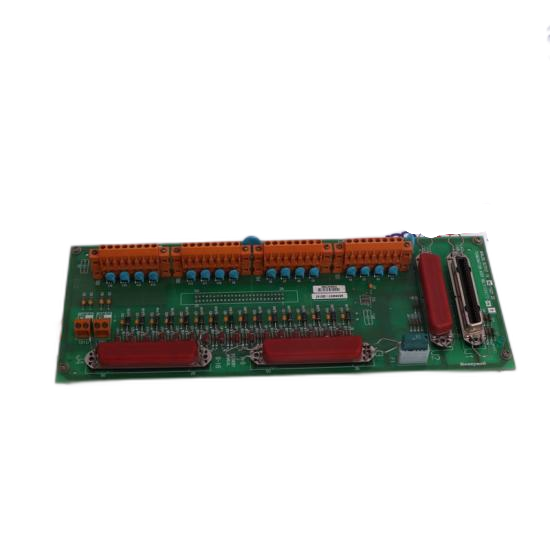 ABB 3HAC057980-006 annual discount