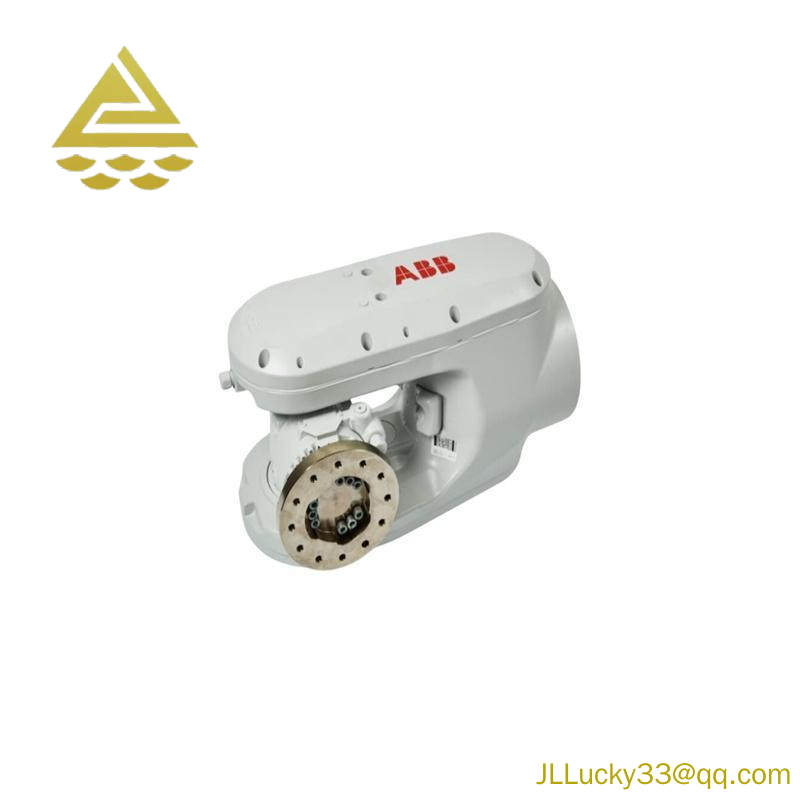 ABB 3HAC058121-005 IRB6700 3HAC059654-001 IRB6700 3HAC021031-002 IRB6650S 3HAC058121-005 IRB6700 3HAC059654-001 IRB6700 3HAC021031-002 IRB6650S