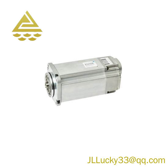 ABB FM 9925A-E
