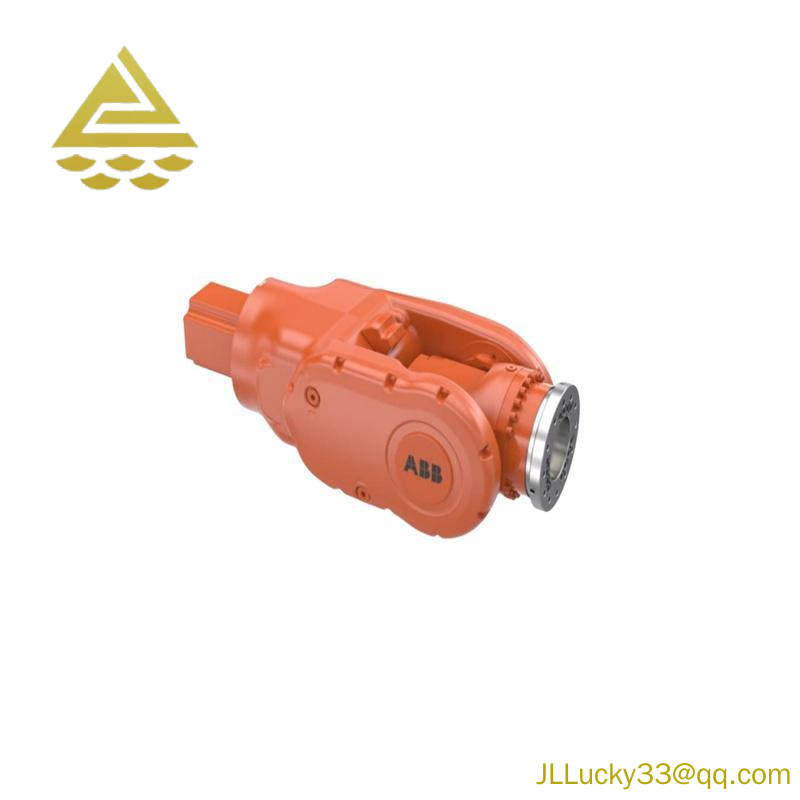 ABB 3HAC058947-004 lRB6650S 3HAC058612-001 lRB1200 3HAC043500-003 lRB6700 3HAC058947-004 lRB6650S 3HAC058612-001 lRB1200 3HAC043500-003 lRB6700
