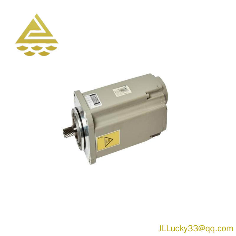 ABB 3HAC058960-002 IRB66404 3HAC032501-001 3HAC030215-003 IRB2600 3HAC030215-003 3HAC058960-002 IRB66404 3HAC032501-001 3HAC030215-003 IRB2600 3HAC030215-003