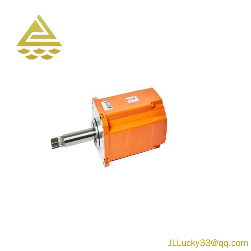 ABB 3HAC058991-003 IRB7602-33HAC034526-001 IRB46003HAC029000-001 3HAC058991-003 IRB7602-33HAC034526-001 IRB46003HAC029000-001