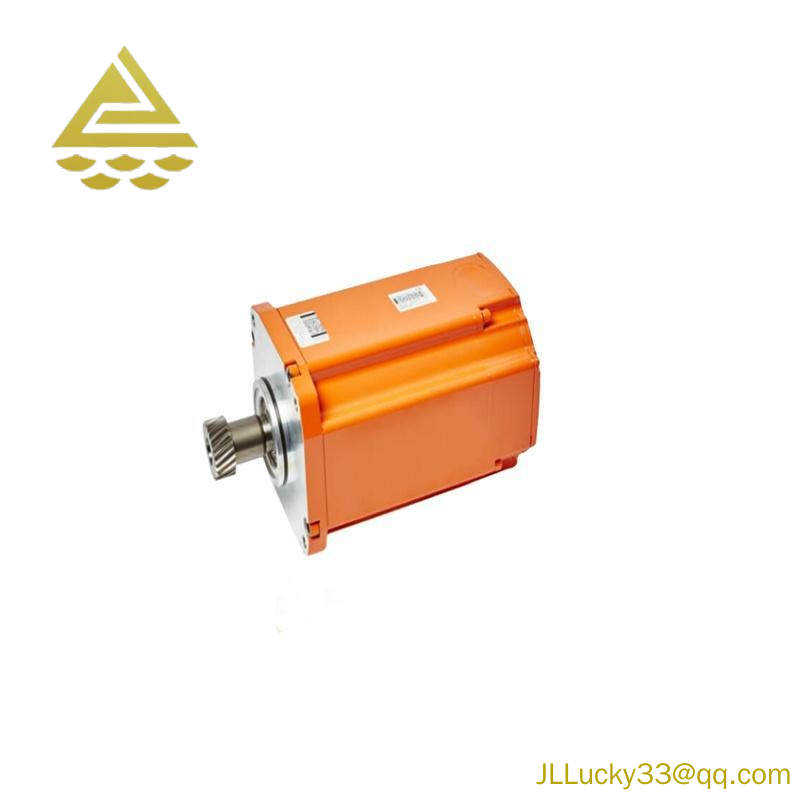 ABB 3HAC058993-003 IRB6600 IRB66601-63HAC026733-001 3HAC026733-001 3HAC058993-003 IRB6600 IRB66601-63HAC026733-001 3HAC026733-001