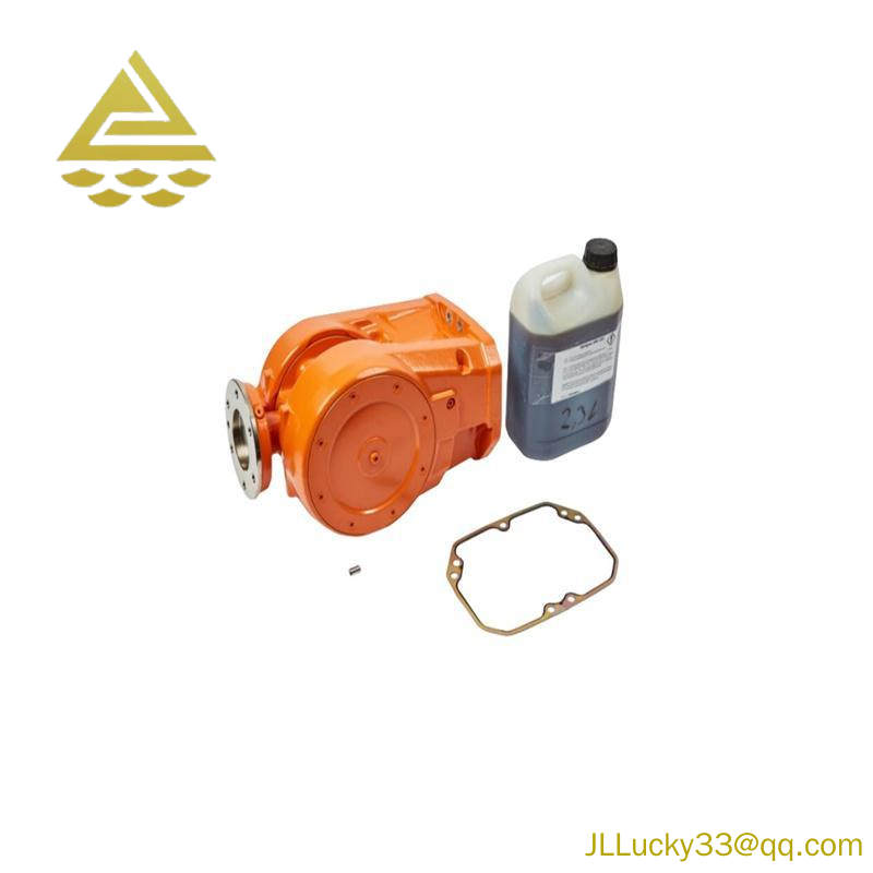 ABB 3HAC059479-001 IRB67003-43HAC059651-002 IRB67003-43HAC048233-001 3HAC059479-001 IRB67003-43HAC059651-002 IRB67003-43HAC048233-001