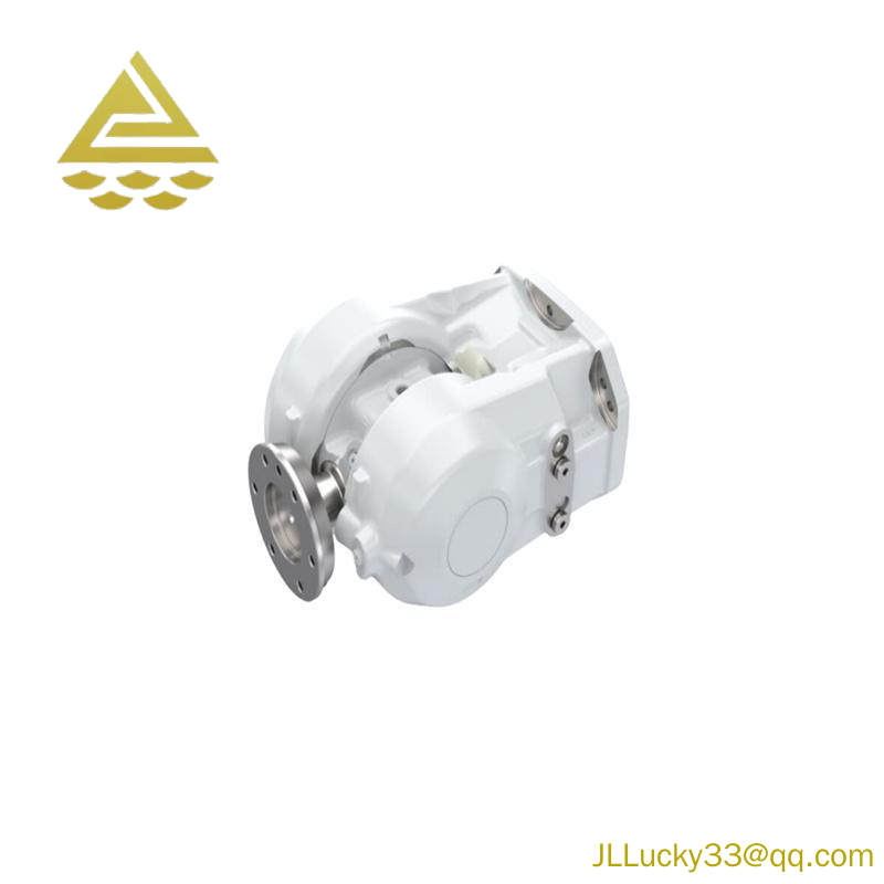 ABB 3HAC059479-002 IRB4600 3HAC025338-001 3HAC064583-002 lRB2600 3HAC059479-002 IRB4600 3HAC025338-001 3HAC064583-002 lRB2600