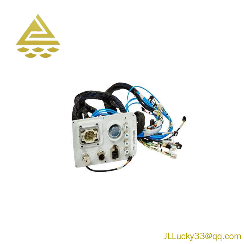 ABB 3HAC059673-001 lRB1200 3HAC058883-002 lRB6600.lRB6650 3HAC057980-006 IRB660.IRB460 3HAC059673-001 lRB1200 3HAC058883-002 lRB6600.lRB6650 3HAC057980-006 IRB660.IRB460