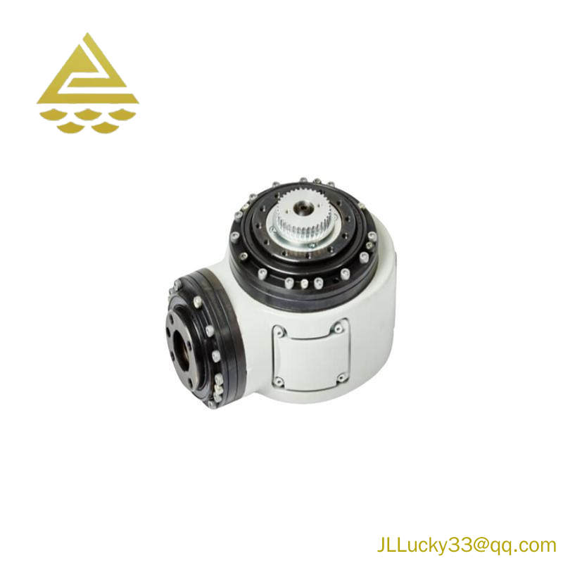 ABB 3HAC059696-001 IRB1200 3HAC037638-002 HDS120-0825BRKBS 3HAC17339-1 3HAC059696-001 IRB1200 3HAC037638-002 HDS120-0825BRKBS 3HAC17339-1