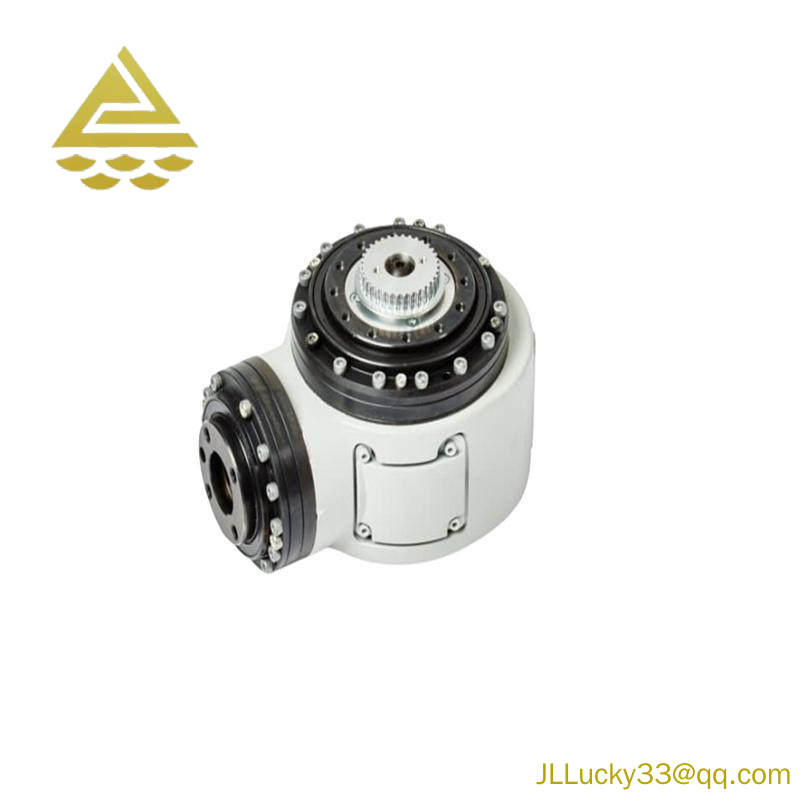 ABB 3HAC059696-001 IRB1200 IRB66603HAC058107-002 IRB6660 3HAC028810-001 3HAC059696-001 IRB1200 IRB66603HAC058107-002 IRB6660 3HAC028810-001