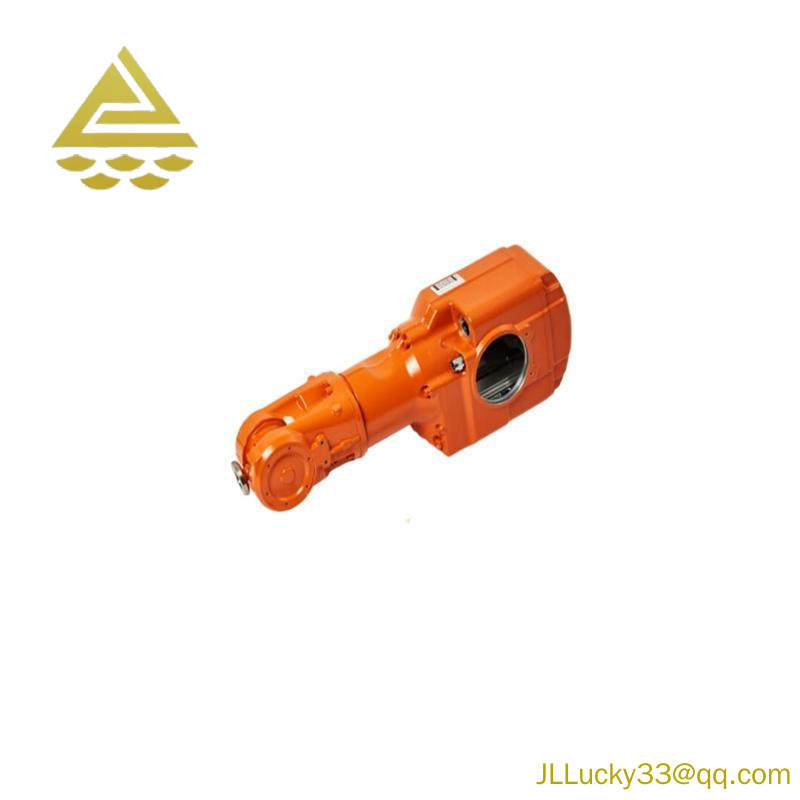 ABB 3HAC062198-001 lRB140 IRB46003HAC043569-004 3HAC022644-001 lRB760.IRB660.ⅠRB6660. 3HAC062198-001 lRB140 IRB46003HAC043569-004 3HAC022644-001 lRB760.IRB660.ⅠRB6660.