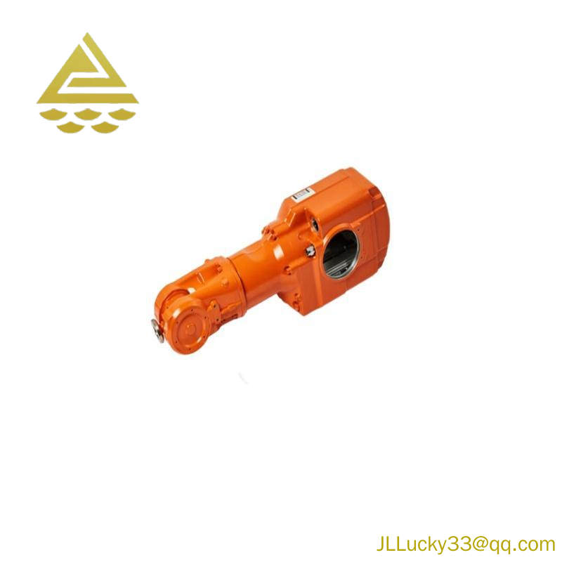 ABB 3HAC062198-001 lRB140 IRB4600 3HAC043569-004 DSQC3120 3HAC085590-001 3HAC062198-001 lRB140 IRB4600 3HAC043569-004 DSQC3120 3HAC085590-001