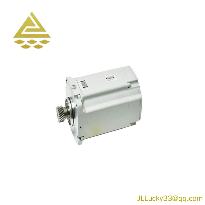 ABB 3HAC062338-003 ：IRB7600 IRB12003HAC059674-001 IRB12003HAC049662-001 3HAC062338-003 ：IRB7600 IRB12003HAC059674-001 IRB12003HAC049662-001