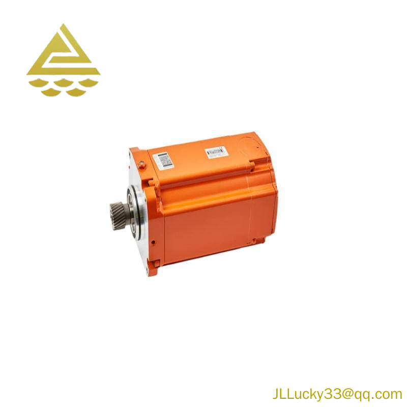 ABB 3HAC062339-004 3HAC062339-006 lRB7600 3HAC064662-001 DSQC3037 3HAC023195-001 3HAC062339-004 3HAC062339-006 lRB7600 3HAC064662-001 DSQC3037 3HAC023195-001