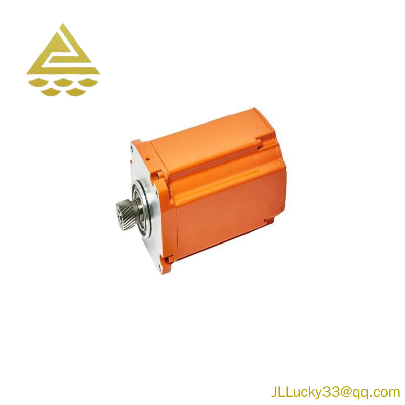 ABB 3HAC062340-004 3HAC057541-005 ：IRB7600 3HAC021725-00103 3HAC17362-1 3HAC062340-004 3HAC057541-005 ：IRB7600 3HAC021725-00103 3HAC17362-1