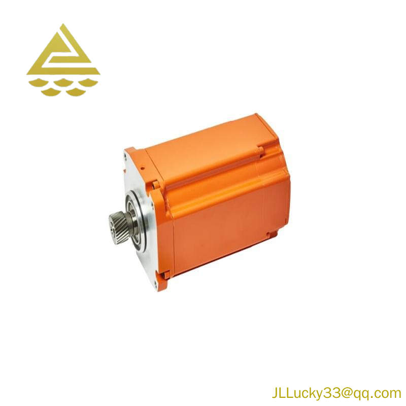 ABB 3HAC062340-004 lRB7600 3HAC038210-002 mtd500 3HAC031537-001 mu20 3HAC062340-004 lRB7600 3HAC038210-002 mtd500 3HAC031537-001 mu20