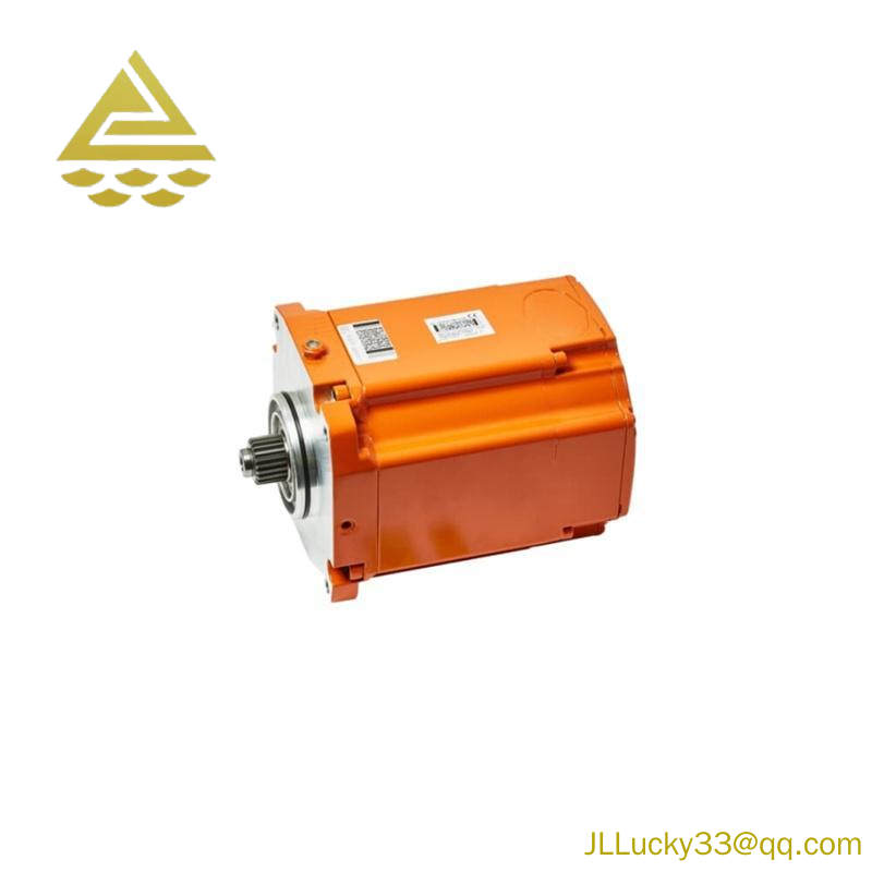 ABB 3HAC024180-001