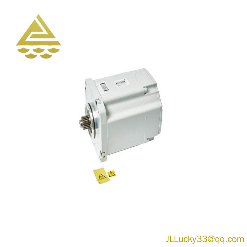 ABB 3HAC062341-005 : IRB7600 IRC53HAC028585-001 3C2258 SA NOZZLE ASSY 600531 3HAC062341-005 : IRB7600 IRC53HAC028585-001 3C2258 SA NOZZLE ASSY 600531