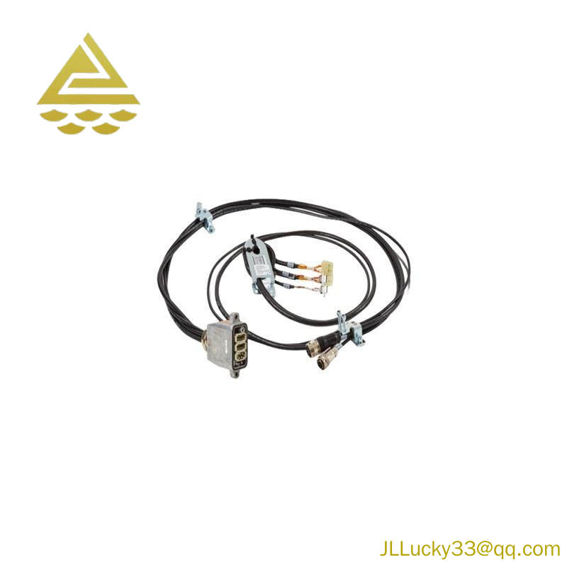 ABB 3HAC062342-003 ：IRB7600 IRB6650S 3HAC14140-1 3HAC028585-001 3HAC062342-003 ：IRB7600 IRB6650S 3HAC14140-1 3HAC028585-001