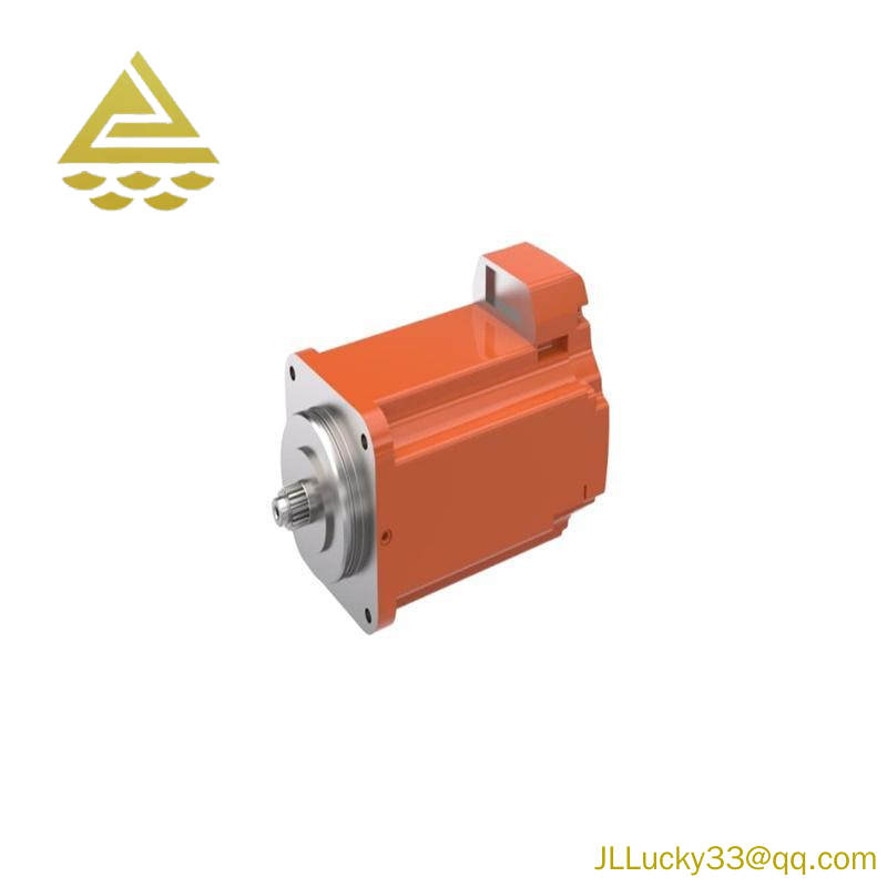ABB 3HAC062342-004 IRB7600 IRB6640 3HAC034863-005 3HAC034863-005 3HAC062342-004 IRB7600 IRB6640 3HAC034863-005 3HAC034863-005