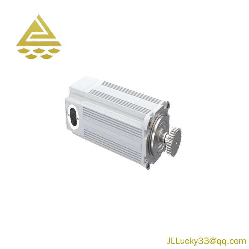 ABB 3HAC066240-004 lRB2600 3HAC062341-004 lRB7600 3HAC021758-001 lRB140 3HAC066240-004 lRB2600 3HAC062341-004 lRB7600 3HAC021758-001 lRB140