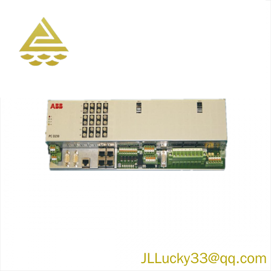 ABB 3HAC0977-1