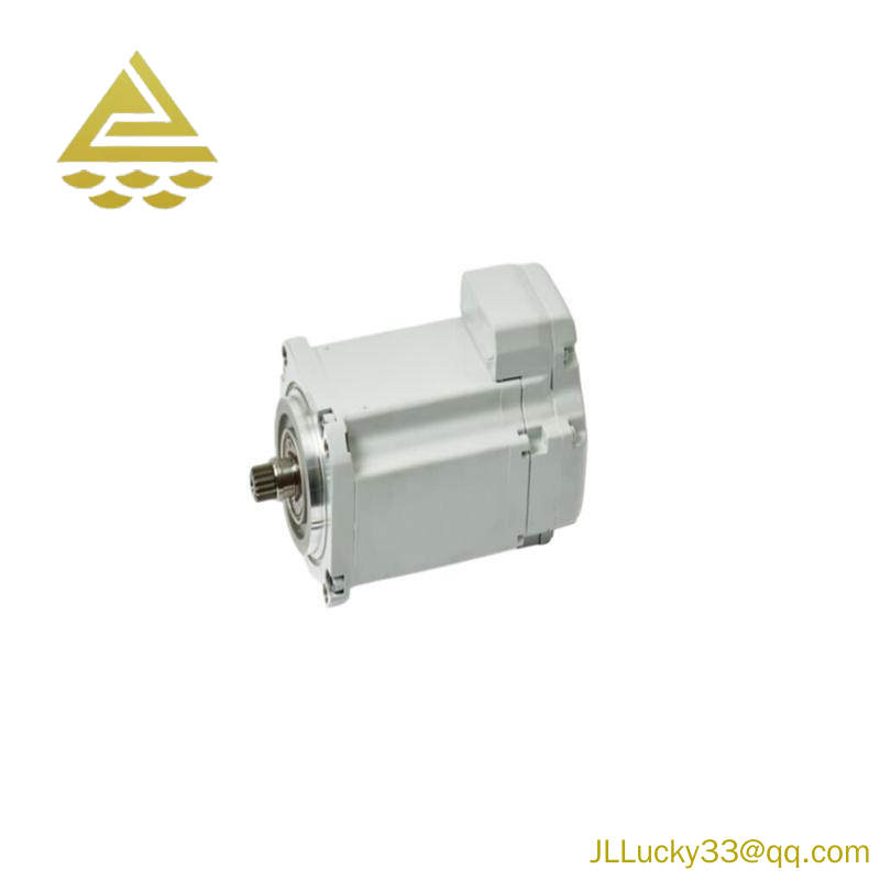 ABB 3HAC12316-1 IRB67003HAC061315-003 3HAC043457-003 3HAC12316-1 IRB67003HAC061315-003 3HAC043457-003