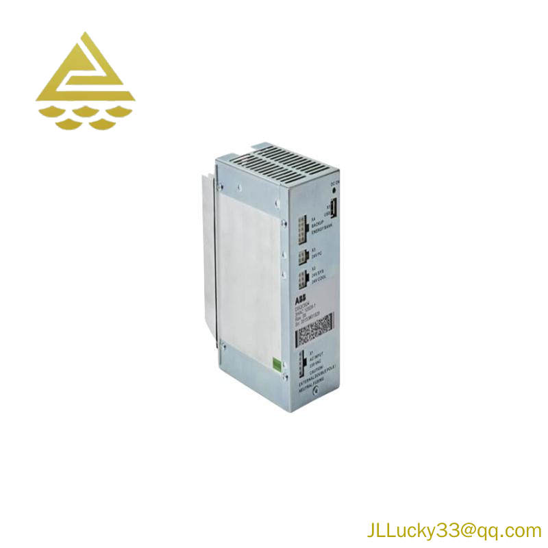 ABB 3HAC12928-1 DSQC604 IRB6700 3HAC046994-003 IRB24003HAC021346-003 3HAC12928-1 DSQC604 IRB6700 3HAC046994-003 IRB24003HAC021346-003