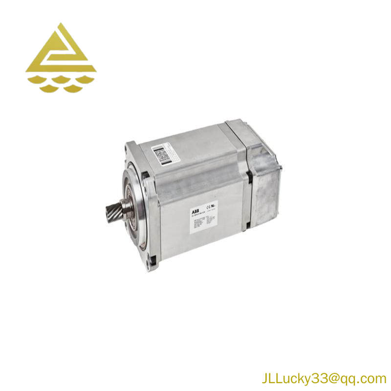 ABB 3HAC14038-1 IRB 67003HAC043456-004 3HAC055440-0053HAC043456-004 3HAC14038-1 IRB 67003HAC043456-004 3HAC055440-0053HAC043456-004
