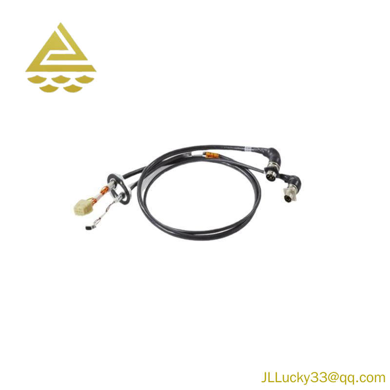 ABB 3HAC14139-1 3HAC043073-003 IRB6700-150 DSQC1018 3HAC050363-001 3HAC14139-1 3HAC043073-003 IRB6700-150 DSQC1018 3HAC050363-001