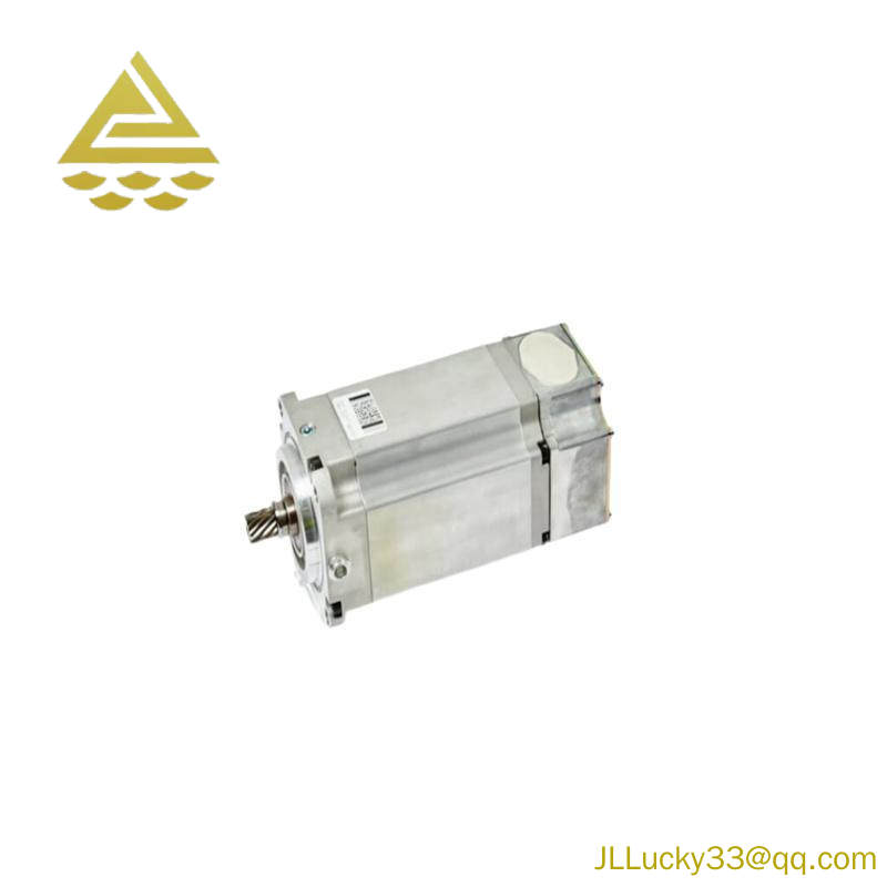 ABB 3HAC14207-2 IRB67003HAC055440-005 IRB67003HAC055440-001 3HAC048306-001 3HAC14207-2 IRB67003HAC055440-005 IRB67003HAC055440-001 3HAC048306-001