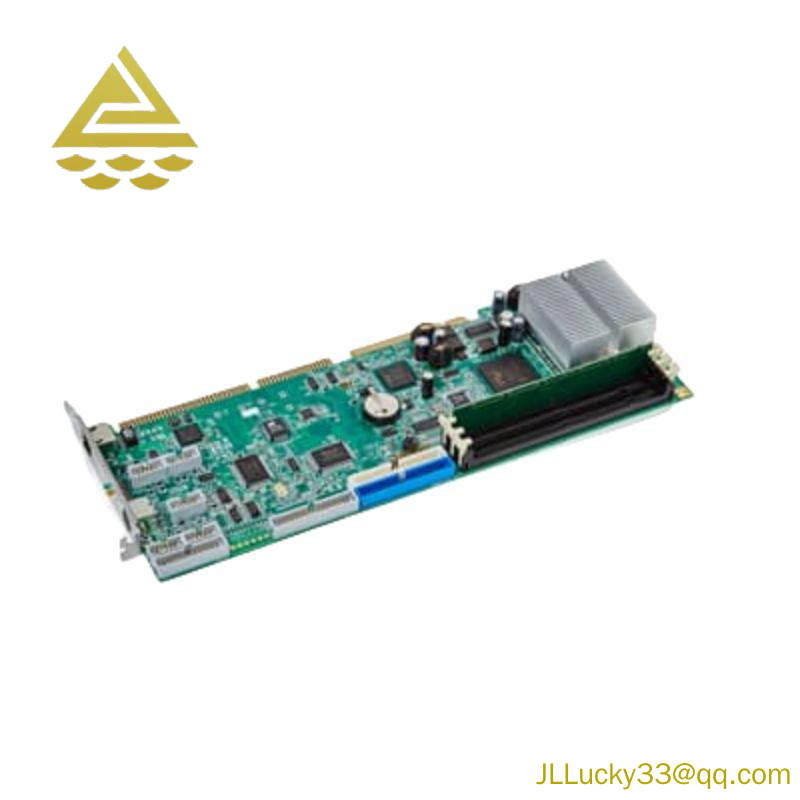 ABB 3HAC14279-1 MAIN COMPUTER PC BOARD