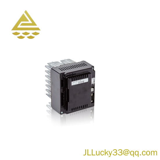 ABB 3HAC14549-1/06A DCS Module