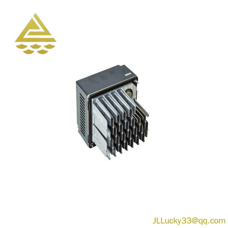 ABB 3HAC14549-1 3HAC030162-001 DSQC400 3HNA012974-001 IRB1600 3HAC021455-001 3HAC14549-1 3HAC030162-001 DSQC400 3HNA012974-001 IRB1600 3HAC021455-001