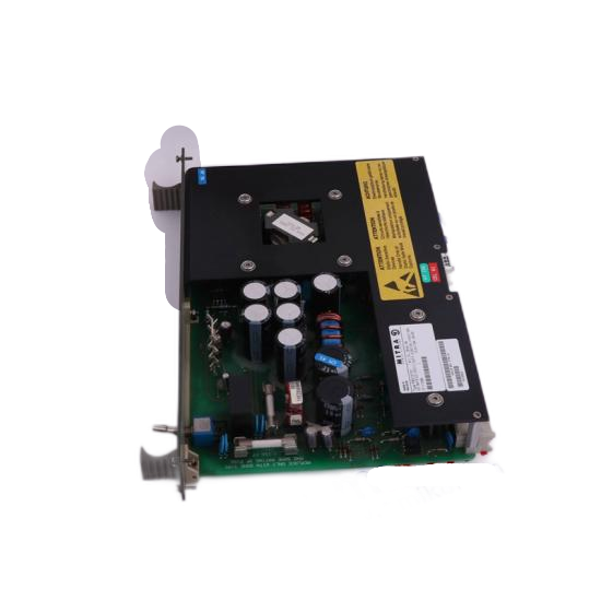 ABB 3HAC14549-3/12A