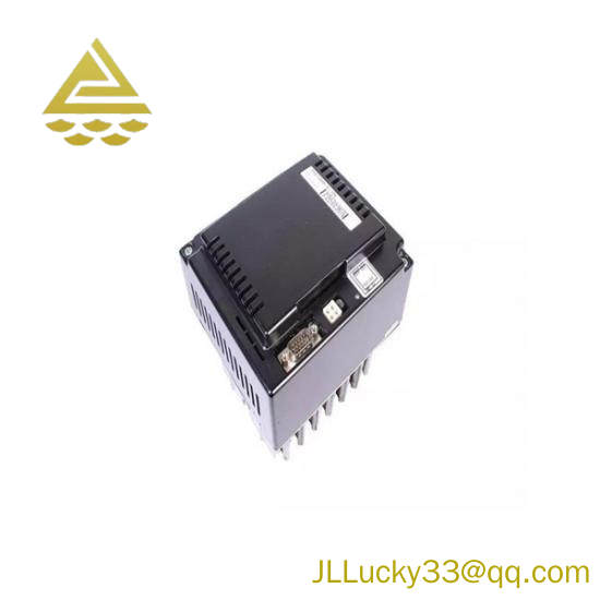 ABB 3HAC14549-3/12A Rectifier