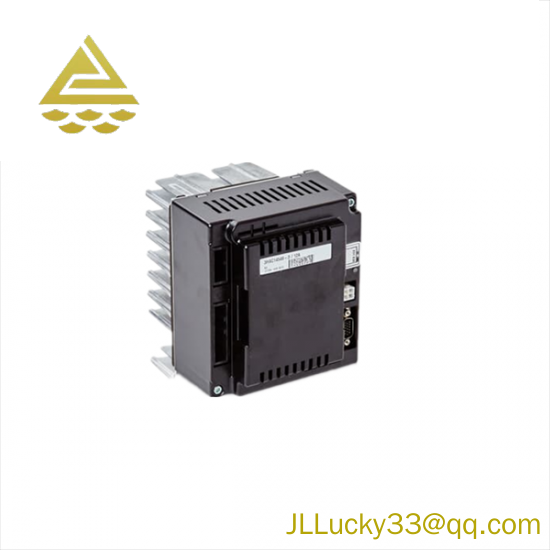 ABB 3HAC14549-3 Rectifier