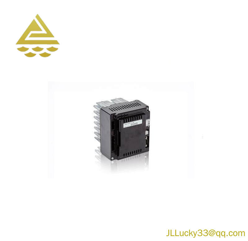 ABB 3HAC14549-3 Rectifier, R 3